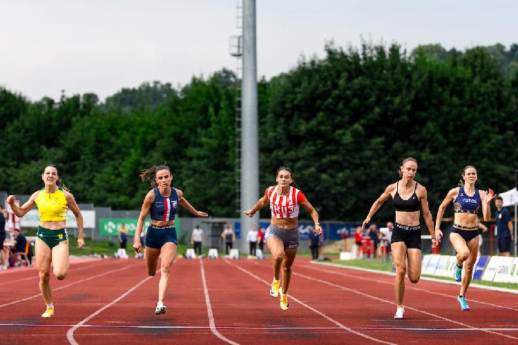 01784470132Atletika_Novo_Mesto_0066_260701_MKV-Peter Kastelic AZS61.jpg-atletskimiting-nm.si